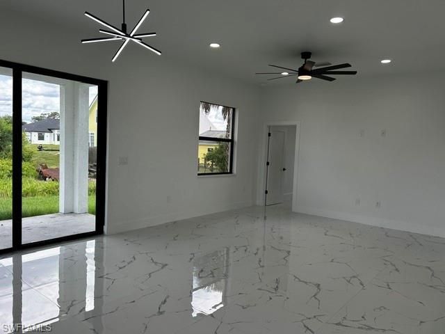 9014 Lawn Ct , Labelle, FL 33935 Photo
