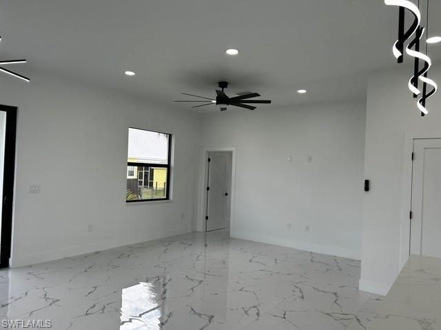 9014 Lawn Ct , Labelle, FL 33935 Photo