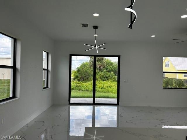 9014 Lawn Ct , Labelle, FL 33935 Photo