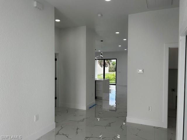 9014 Lawn Ct , Labelle, FL 33935 Photo
