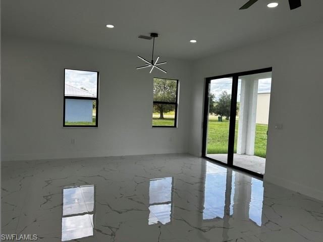 9014 Lawn Ct , Labelle, FL 33935 Photo