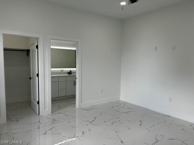 9014 Lawn Ct , Labelle, FL 33935 Photo