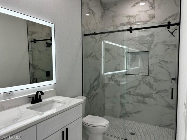9014 Lawn Ct , Labelle, FL 33935 Photo