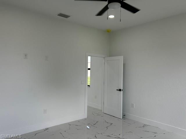 9014 Lawn Ct , Labelle, FL 33935 Photo