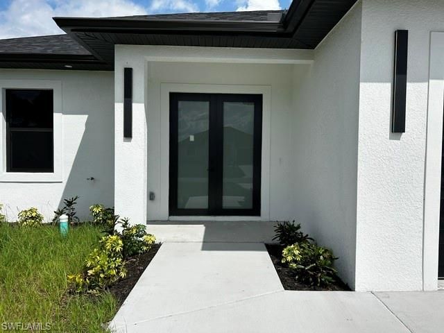 9014 Lawn Ct , Labelle, FL 33935 Photo