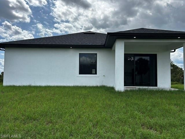 9014 Lawn Ct , Labelle, FL 33935 Photo