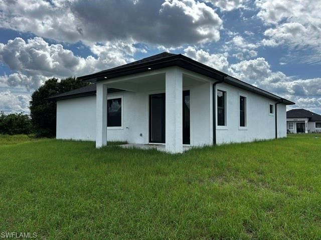 9014 Lawn Ct , Labelle, FL 33935 Photo
