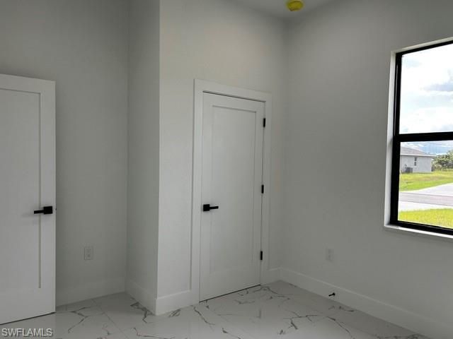9014 Lawn Ct , Labelle, FL 33935 Photo