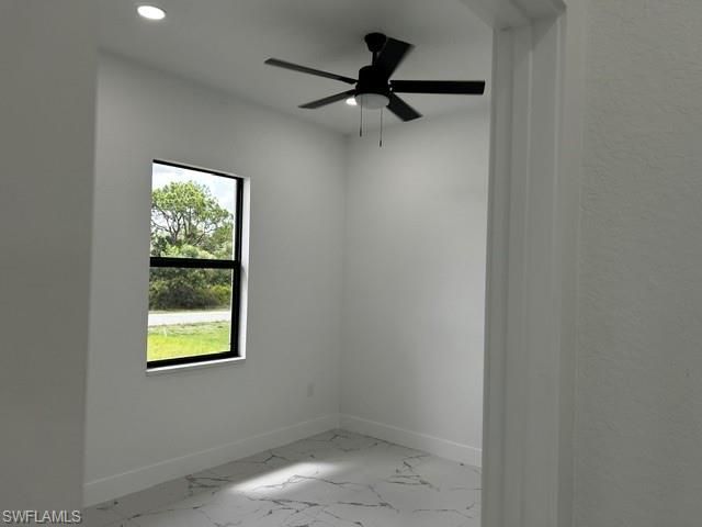9014 Lawn Ct , Labelle, FL 33935 Photo