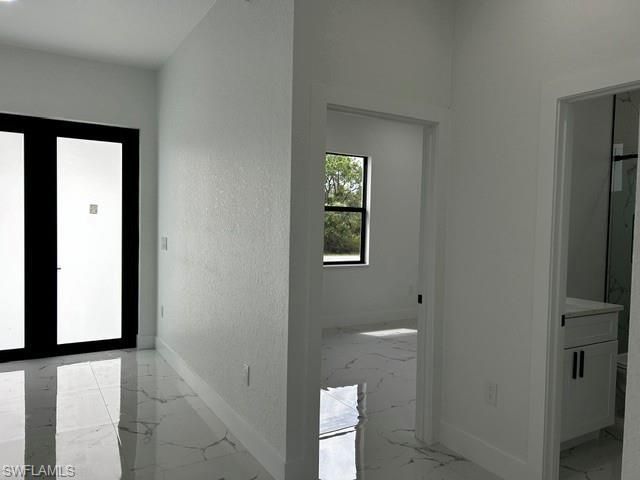9014 Lawn Ct , Labelle, FL 33935 Photo