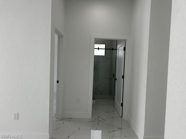 9014 Lawn Ct , Labelle, FL 33935 Photo