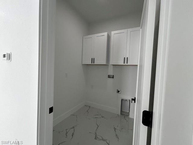 9014 Lawn Ct , Labelle, FL 33935 Photo