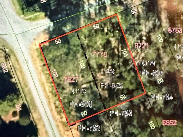 00 Sixth Avenue , New London, NC 28127
