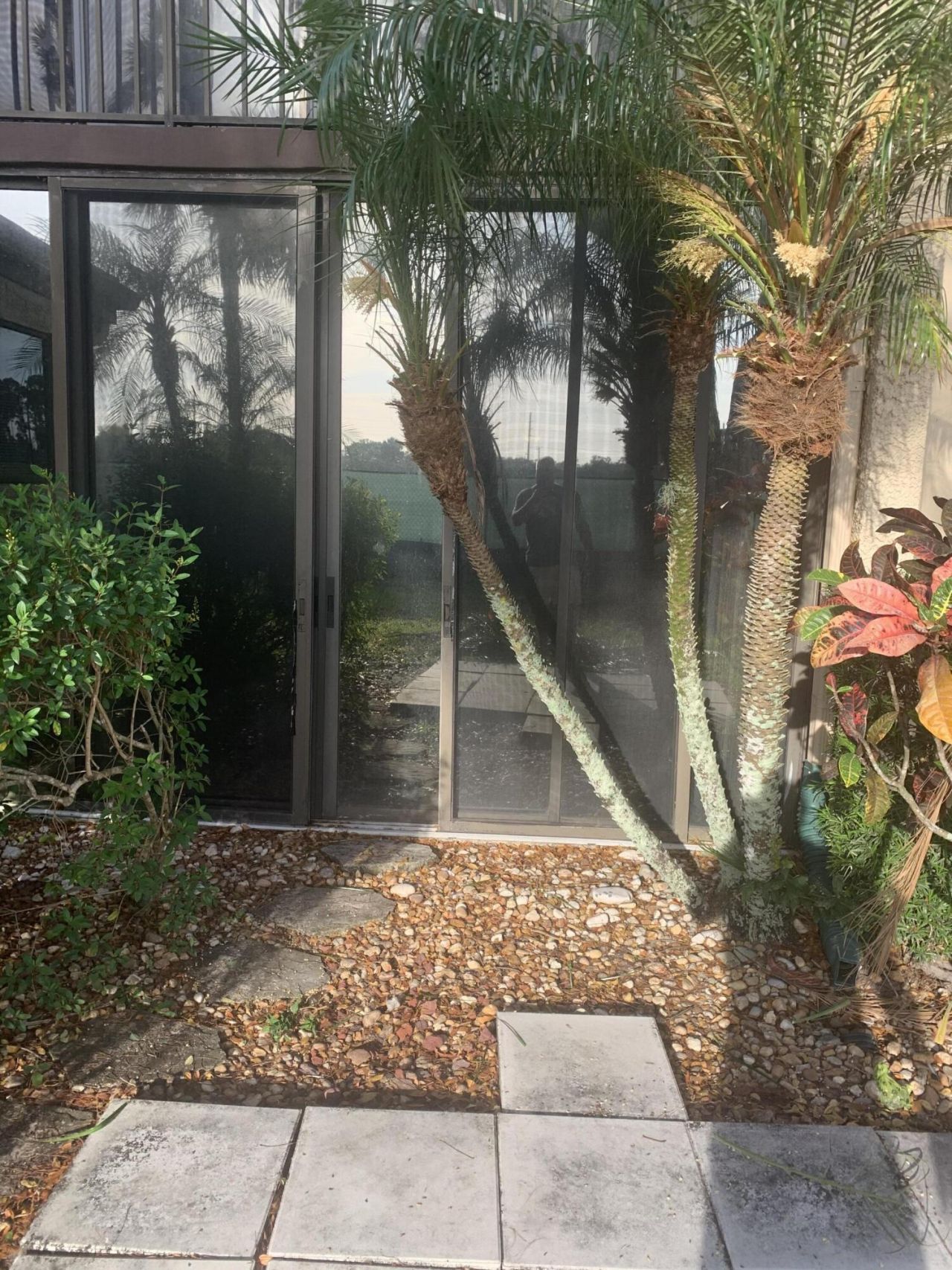4236 Deste, Unit 108, Lake Worth, FL 33467 Photo