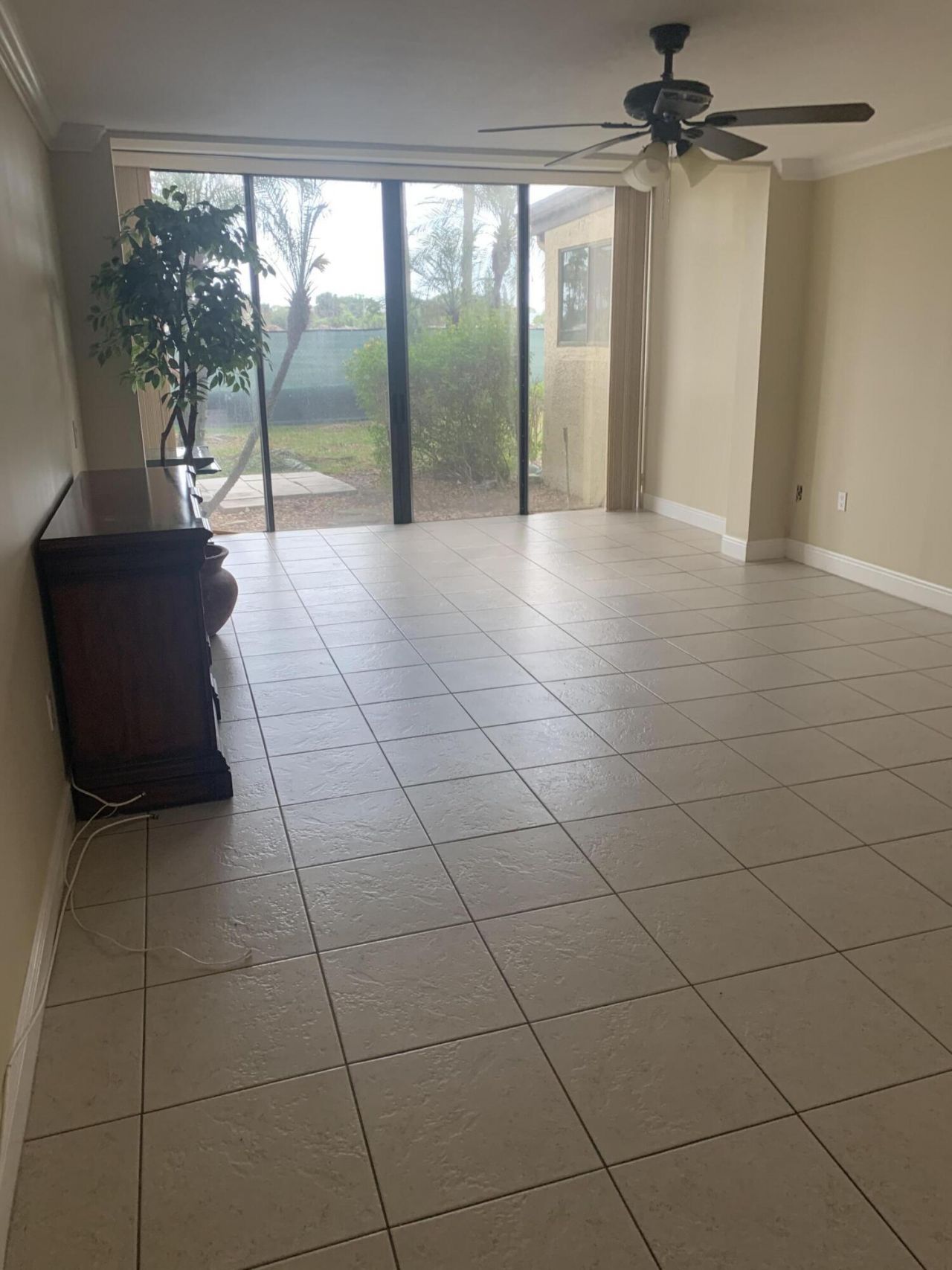 4236 Deste, Unit 108, Lake Worth, FL 33467 Photo