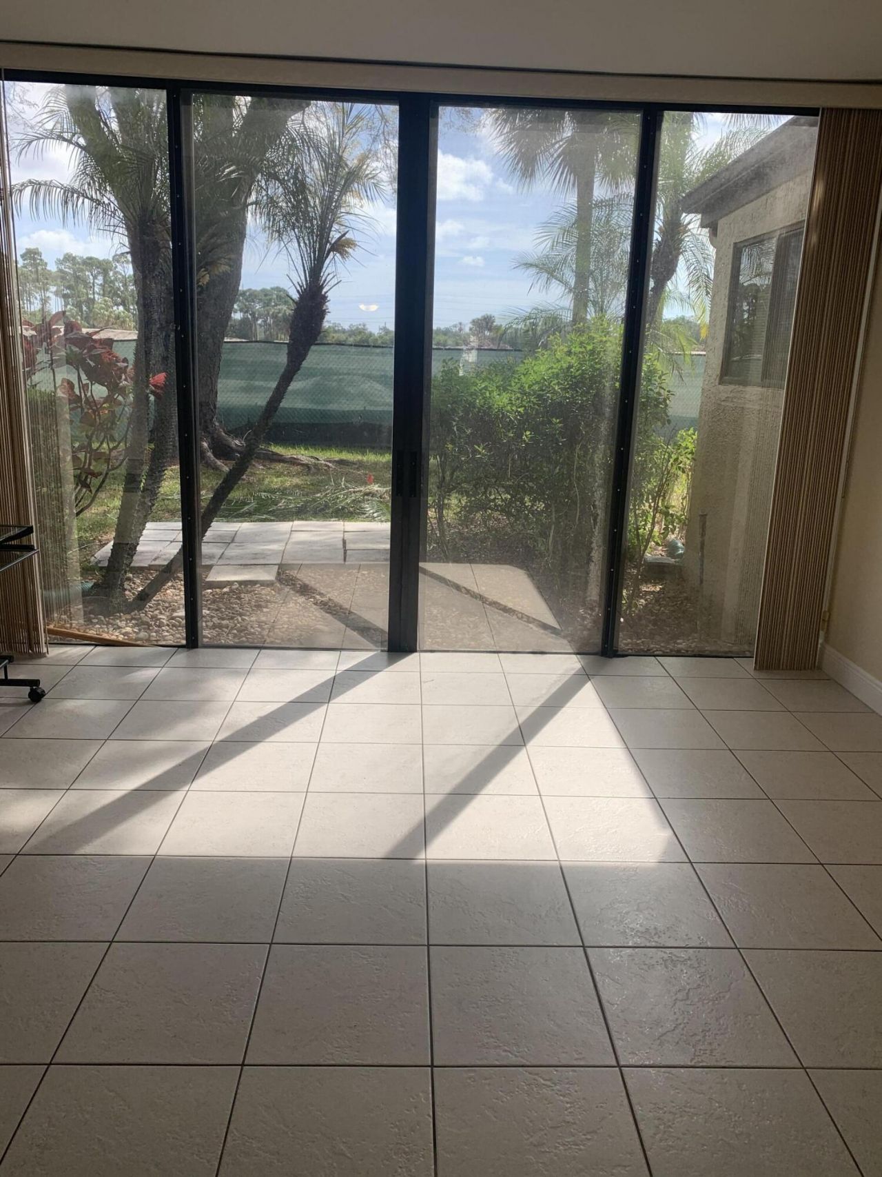4236 Deste, Unit 108, Lake Worth, FL 33467 Photo