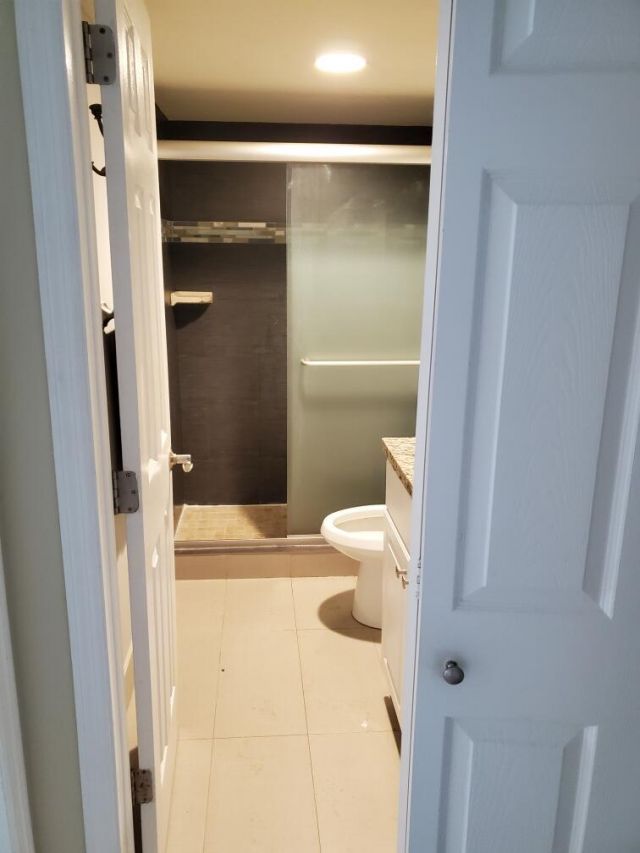 4236 Deste, Unit 108, Lake Worth, FL 33467 Photo