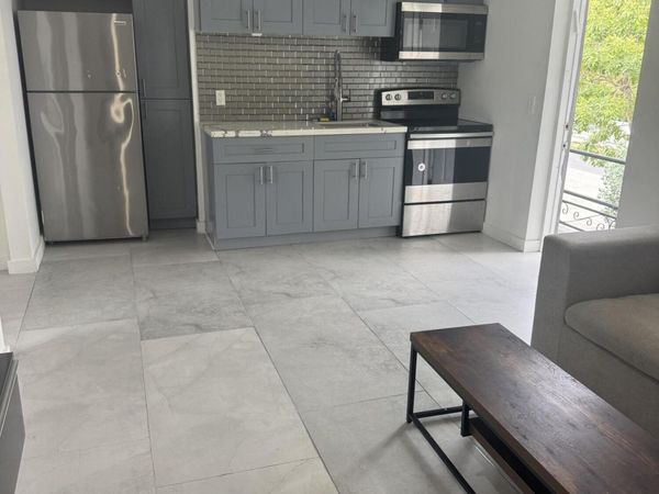 2201 Greene Street, Unit 5, Hollywood, FL 33020