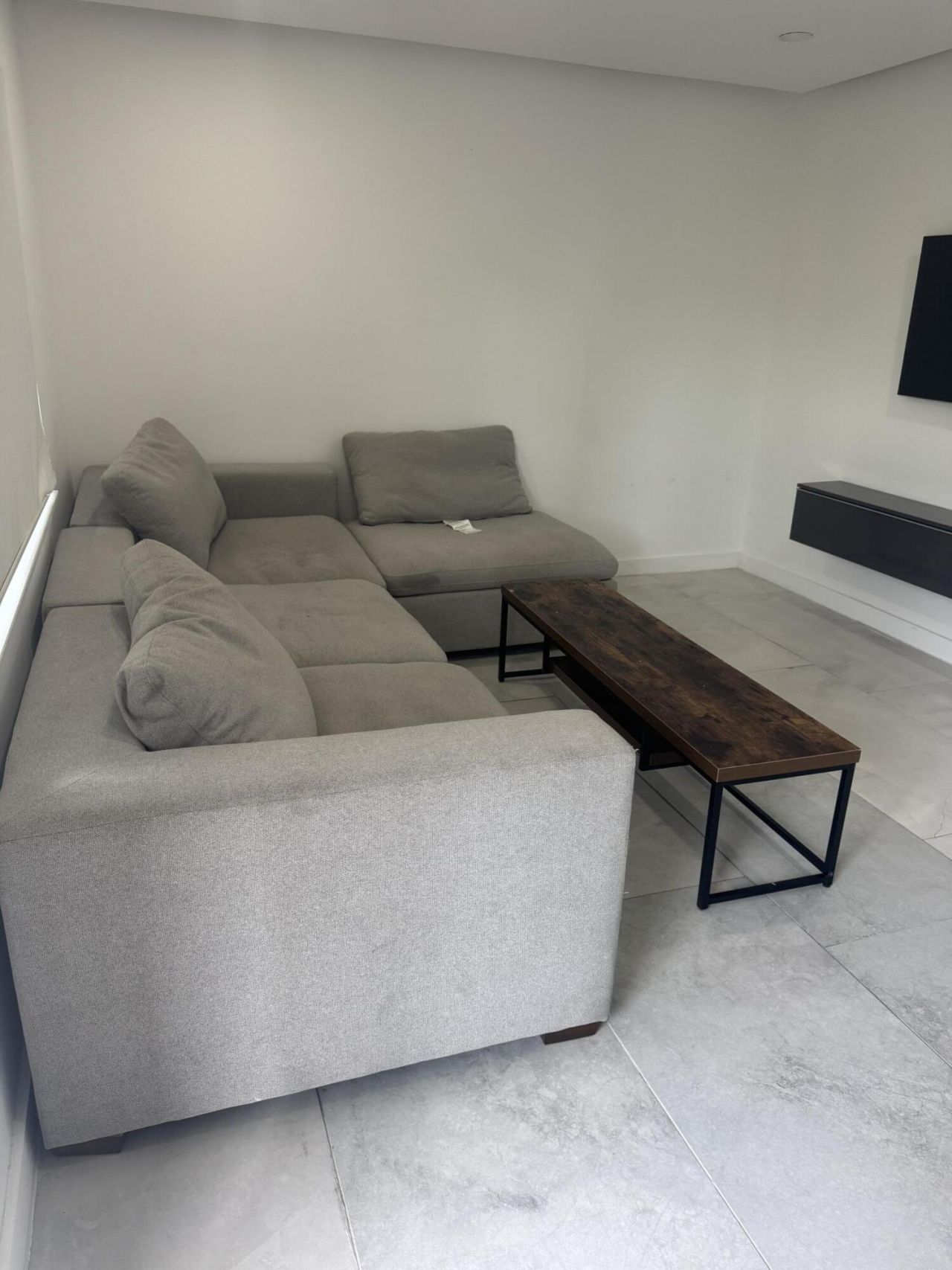 2201 Greene Street, Unit 5, Hollywood, FL 33020 Photo
