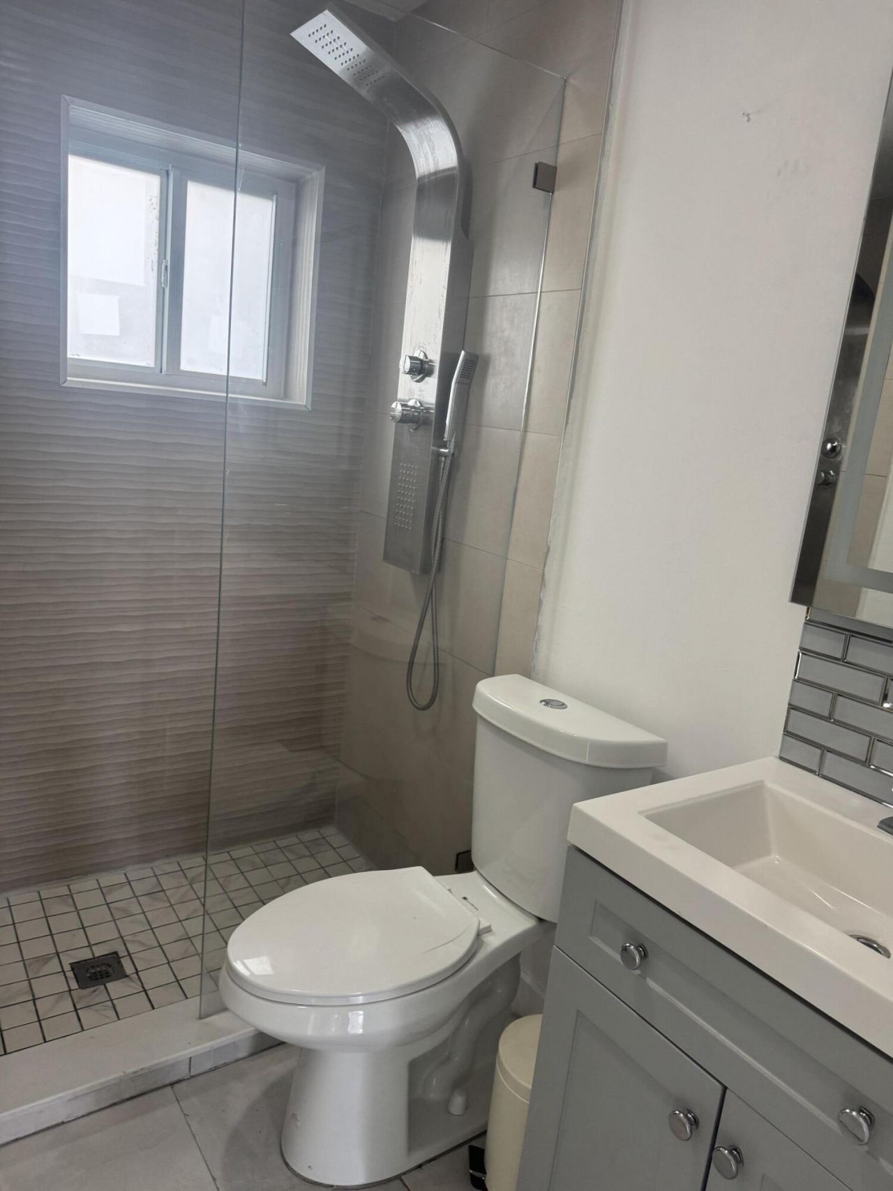 2201 Greene Street, Unit 5, Hollywood, FL 33020 Photo