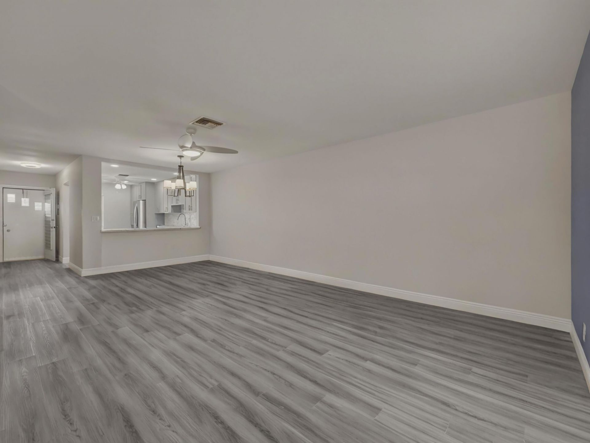 5800 W Fernley Dr W W, Unit 9, Greenacres, FL 33415 Photo