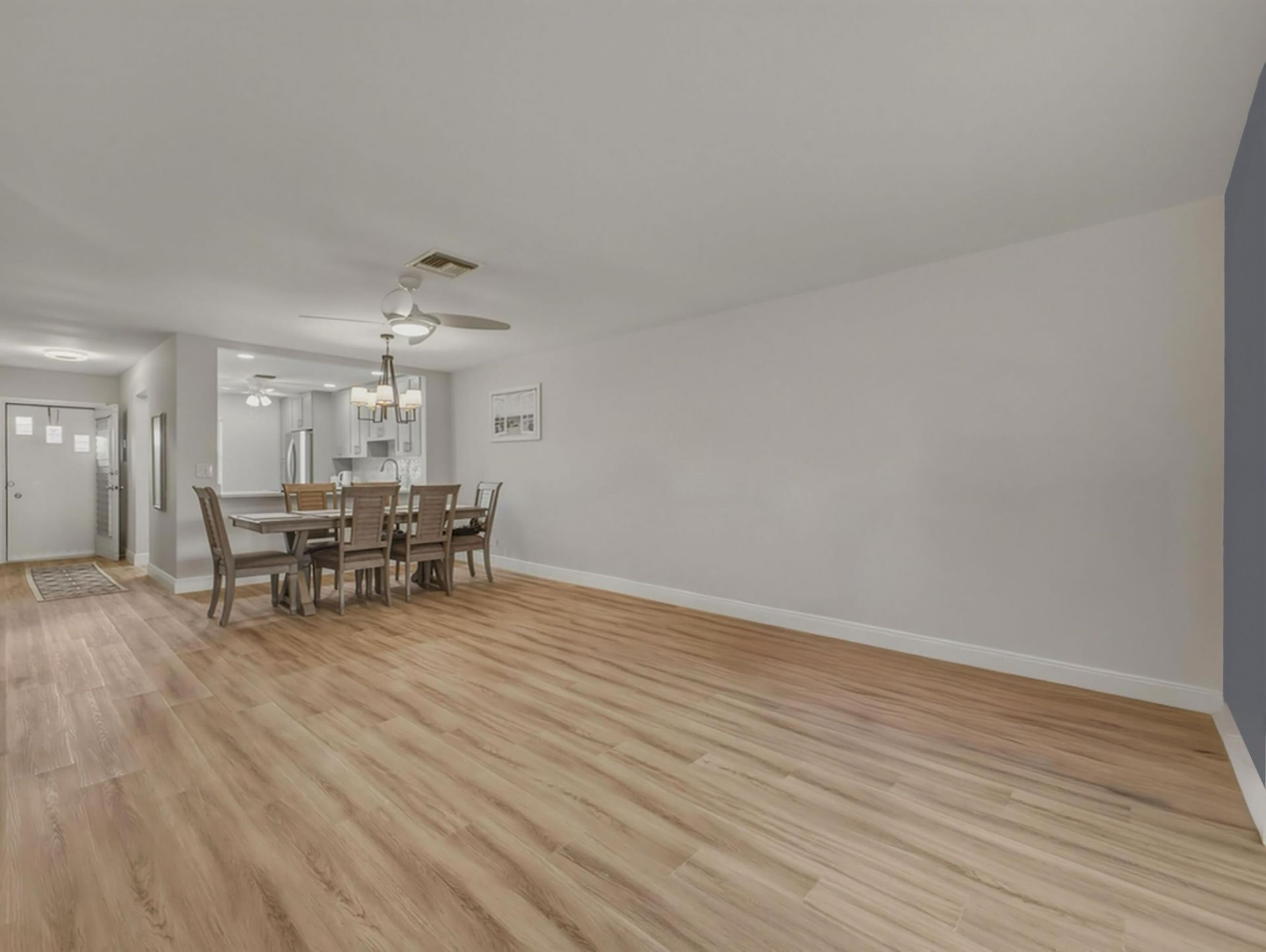 5800 W Fernley Dr W W, Unit 9, Greenacres, FL 33415 Photo