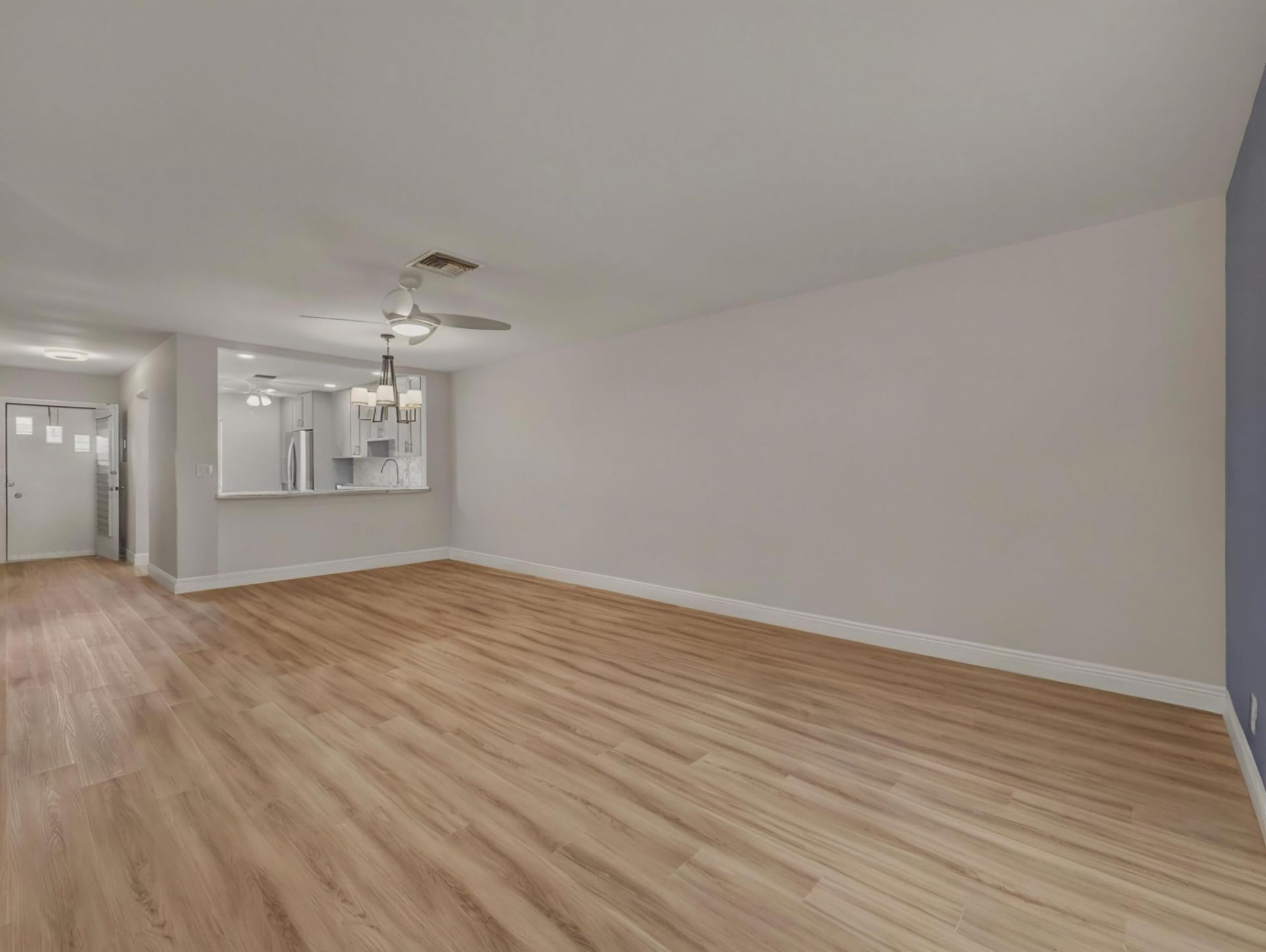 5800 W Fernley Dr W W, Unit 9, Greenacres, FL 33415 Photo