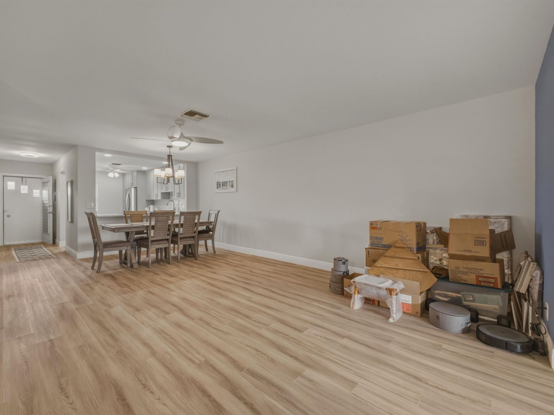 5800 W Fernley Dr W W, Unit 9, Greenacres, FL 33415 Photo