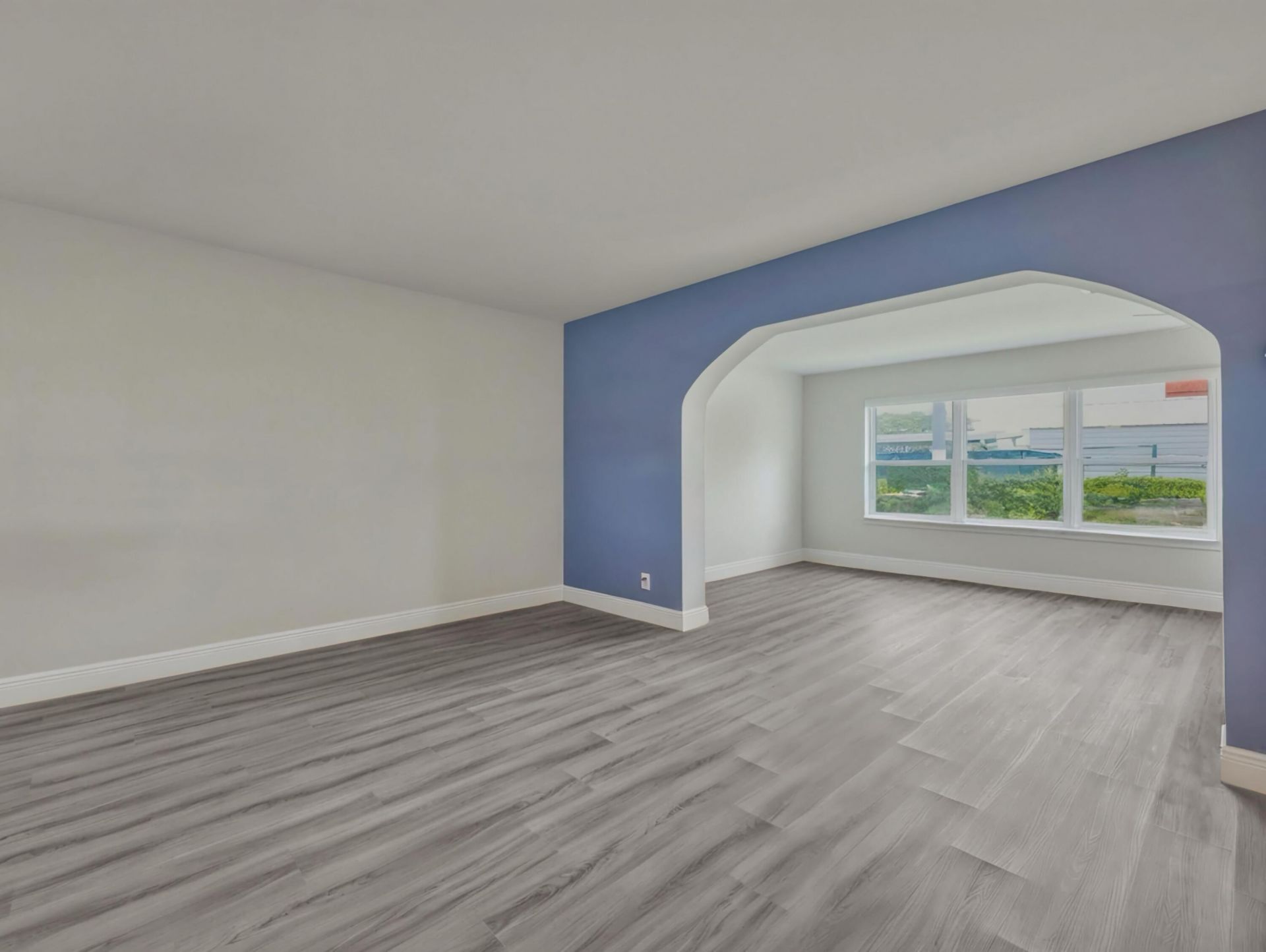 5800 W Fernley Dr W W, Unit 9, Greenacres, FL 33415 Photo