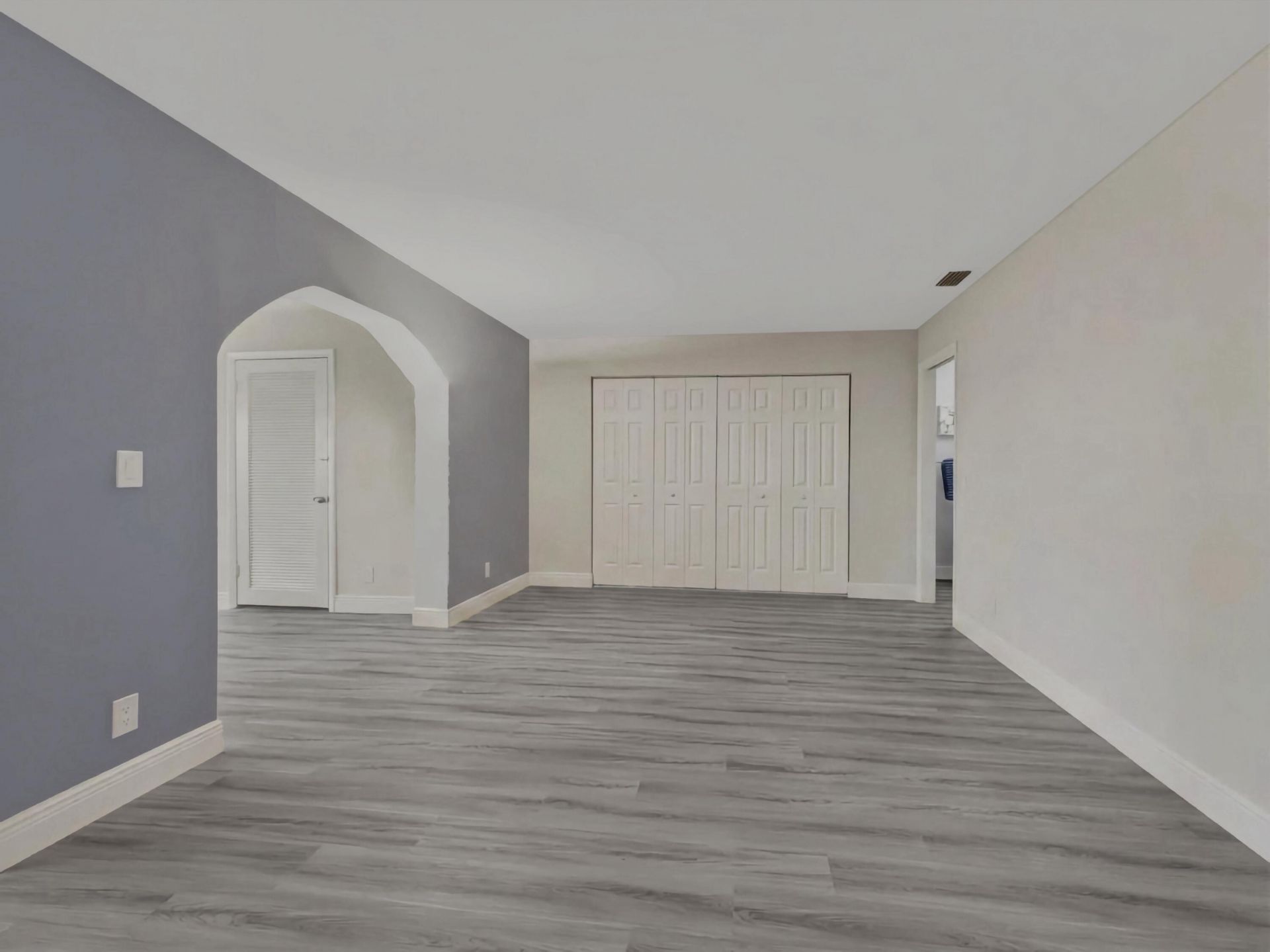 5800 W Fernley Dr W W, Unit 9, Greenacres, FL 33415 Photo
