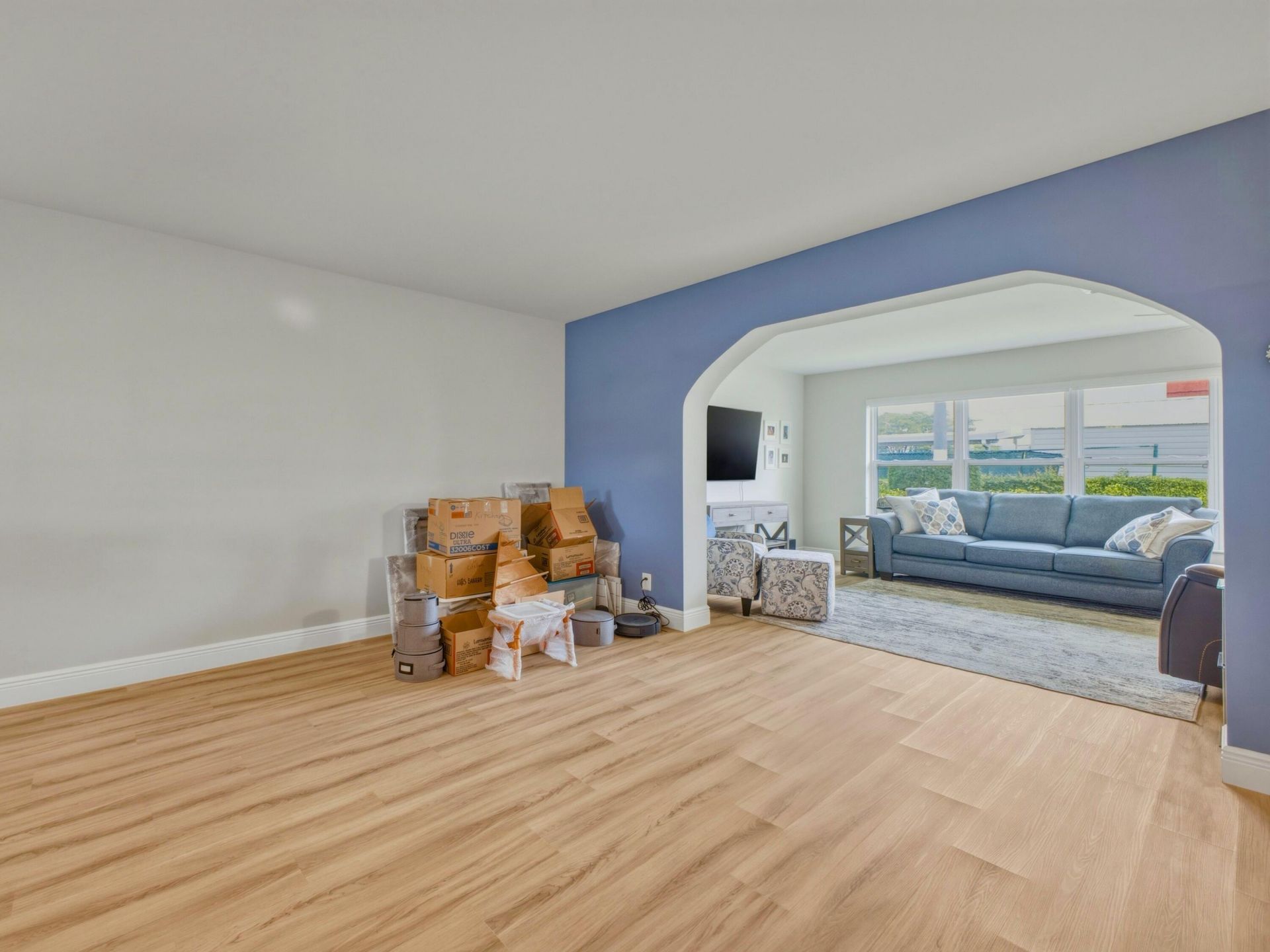 5800 W Fernley Dr W W, Unit 9, Greenacres, FL 33415 Photo