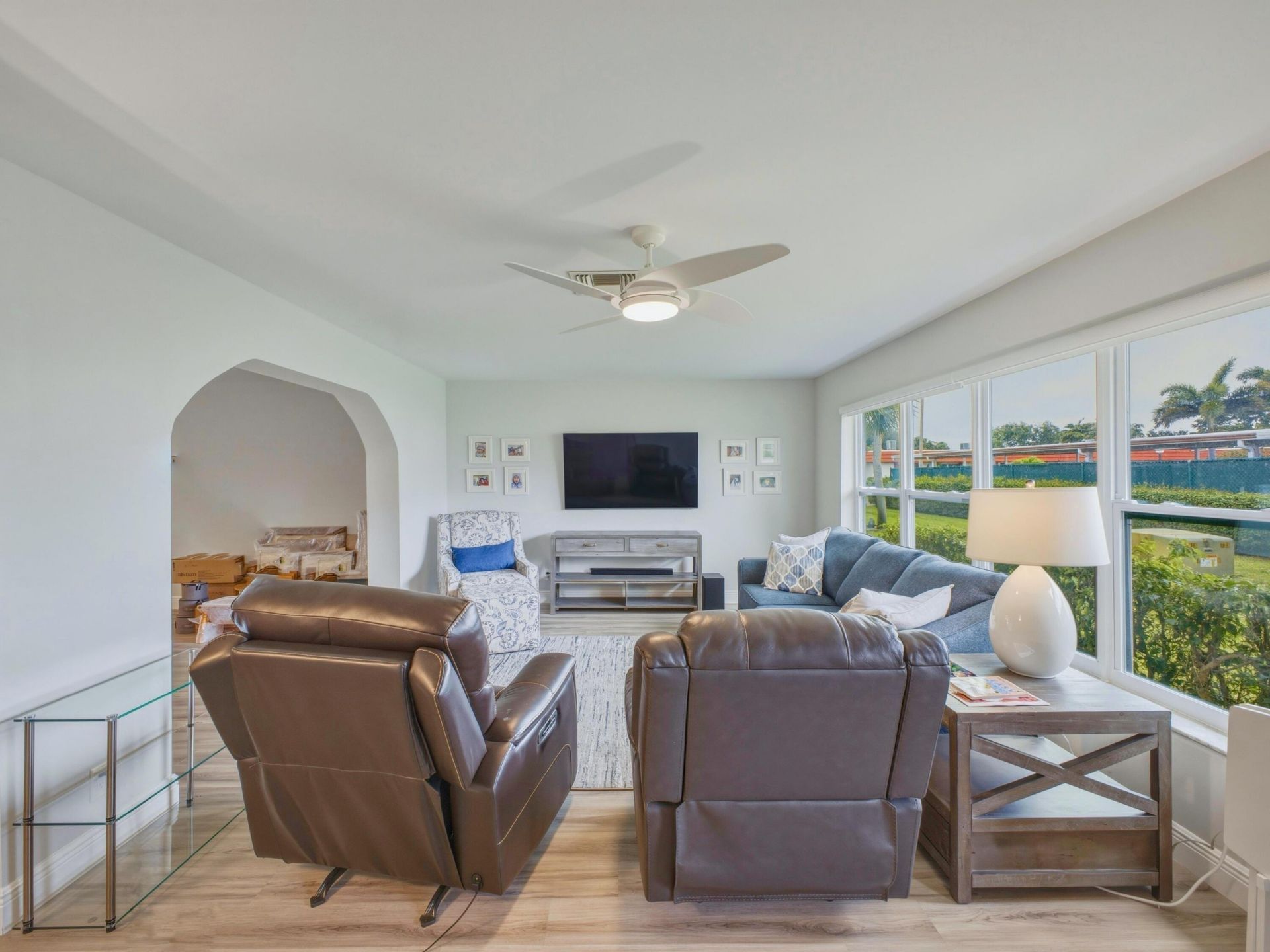 5800 W Fernley Dr W W, Unit 9, Greenacres, FL 33415 Photo