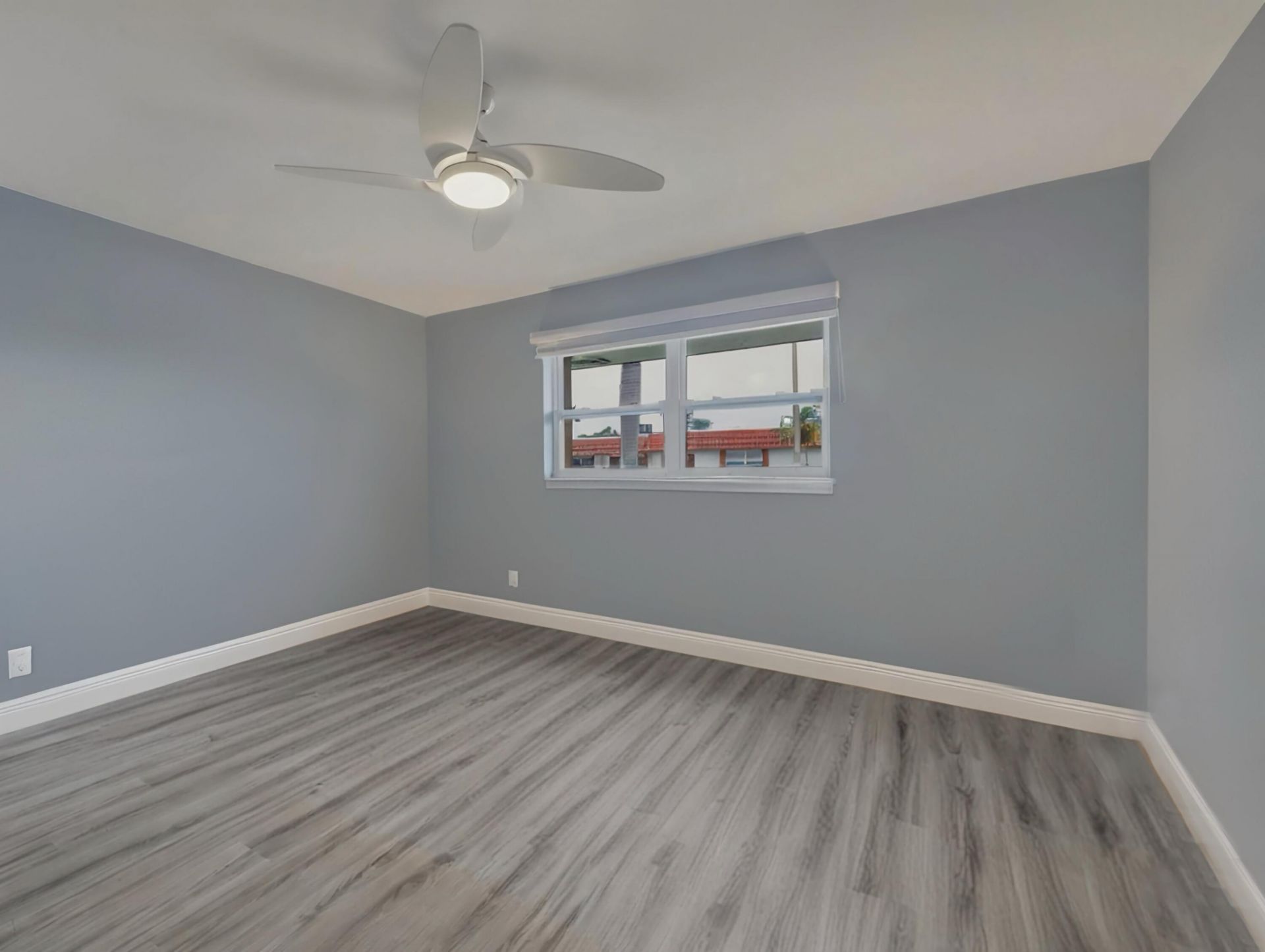 5800 W Fernley Dr W W, Unit 9, Greenacres, FL 33415 Photo