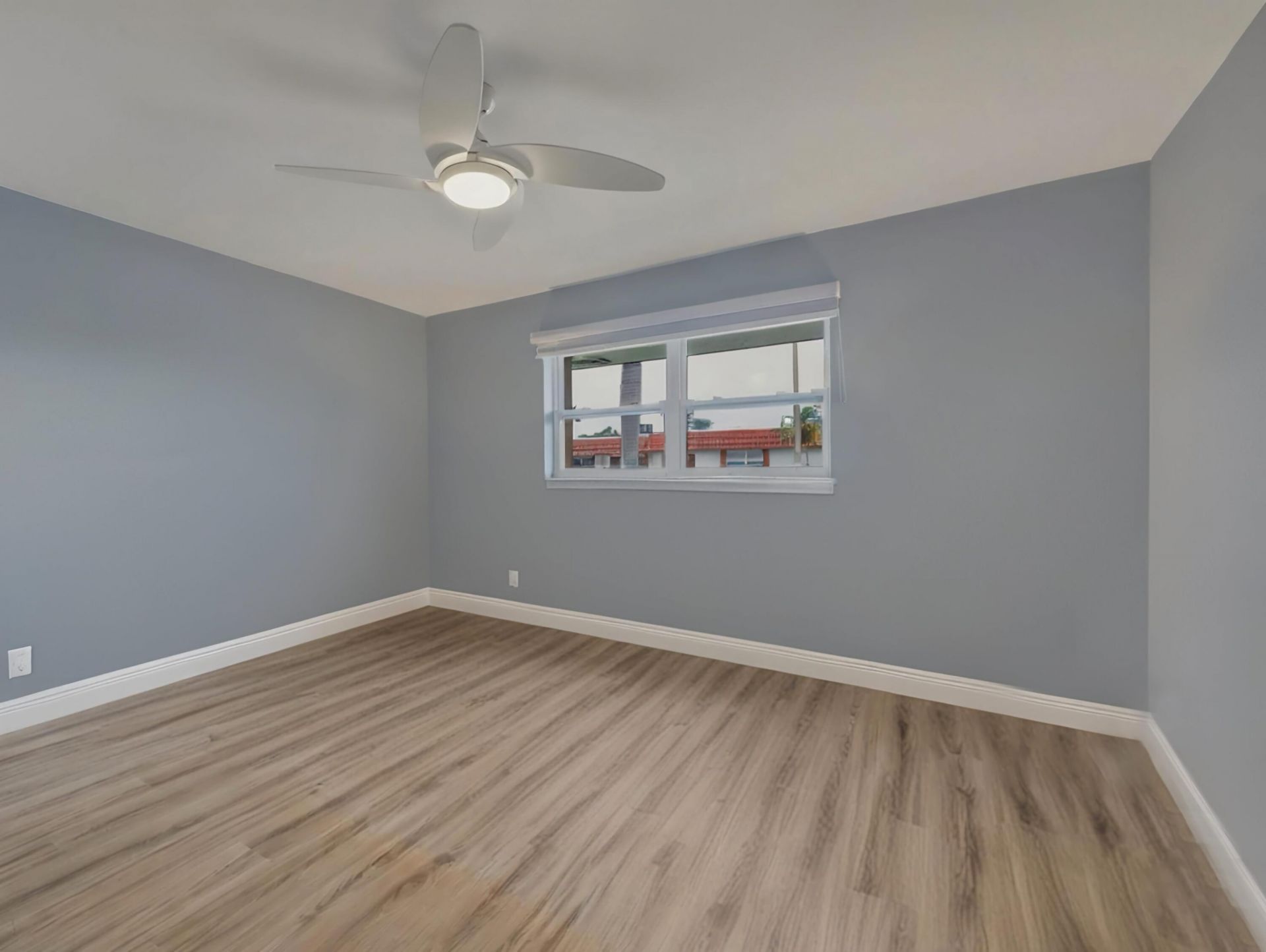 5800 W Fernley Dr W W, Unit 9, Greenacres, FL 33415 Photo