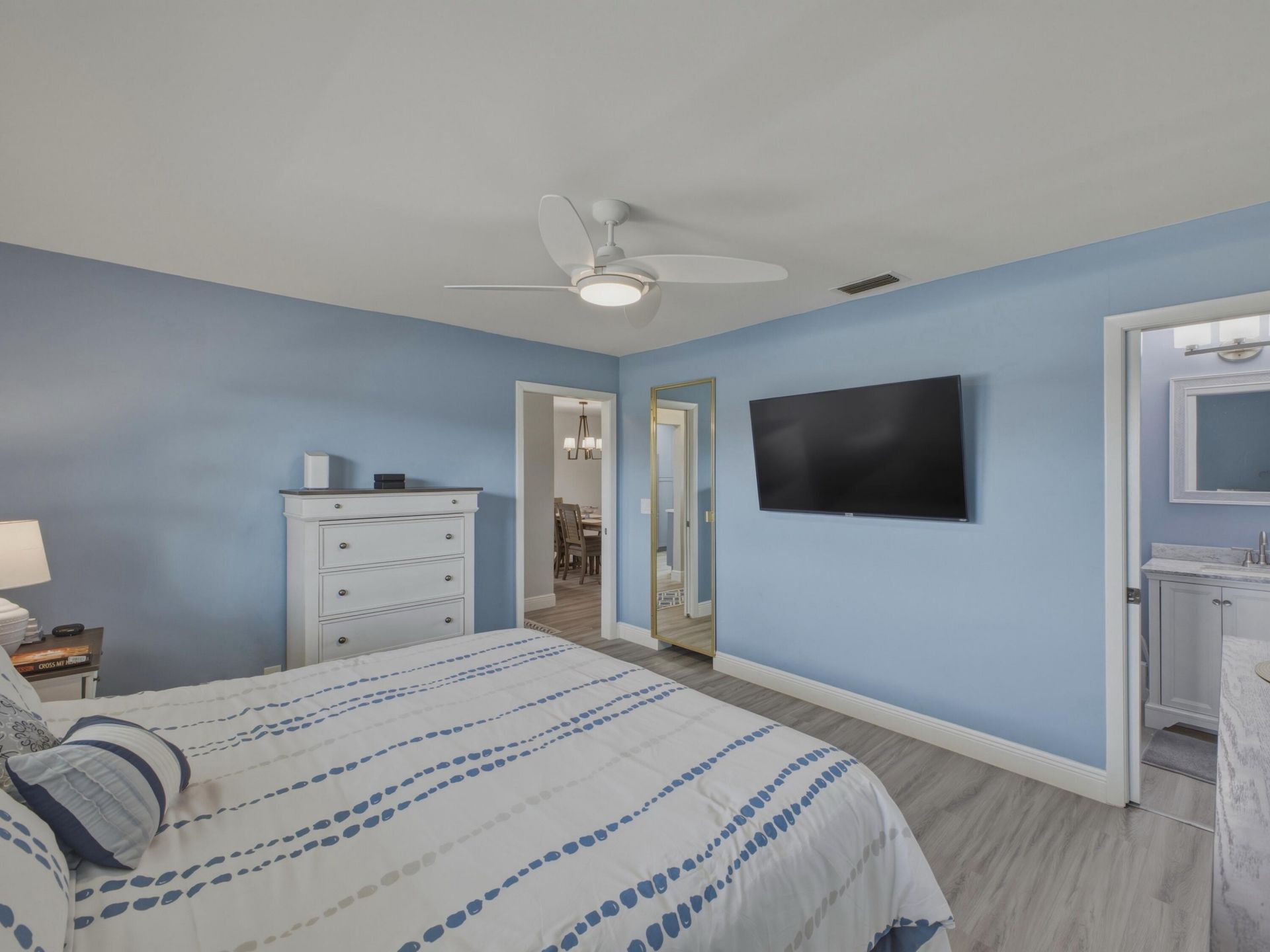 5800 W Fernley Dr W W, Unit 9, Greenacres, FL 33415 Photo