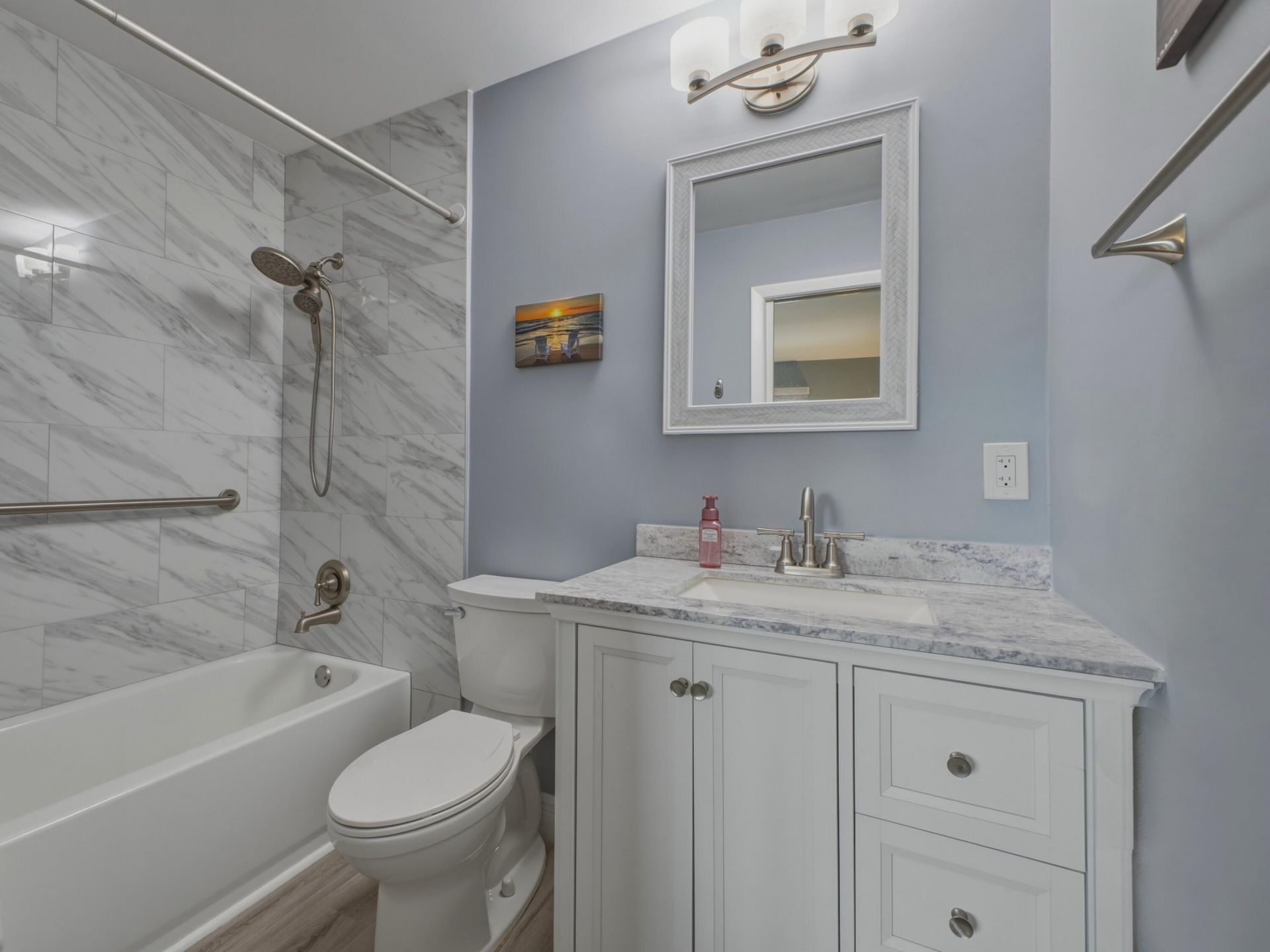 5800 W Fernley Dr W W, Unit 9, Greenacres, FL 33415 Photo
