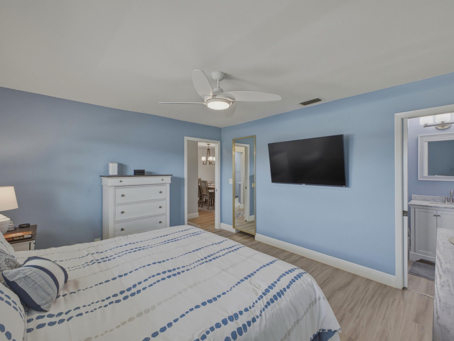 5800 W Fernley Dr W W, Unit 9, Greenacres, FL 33415 Photo