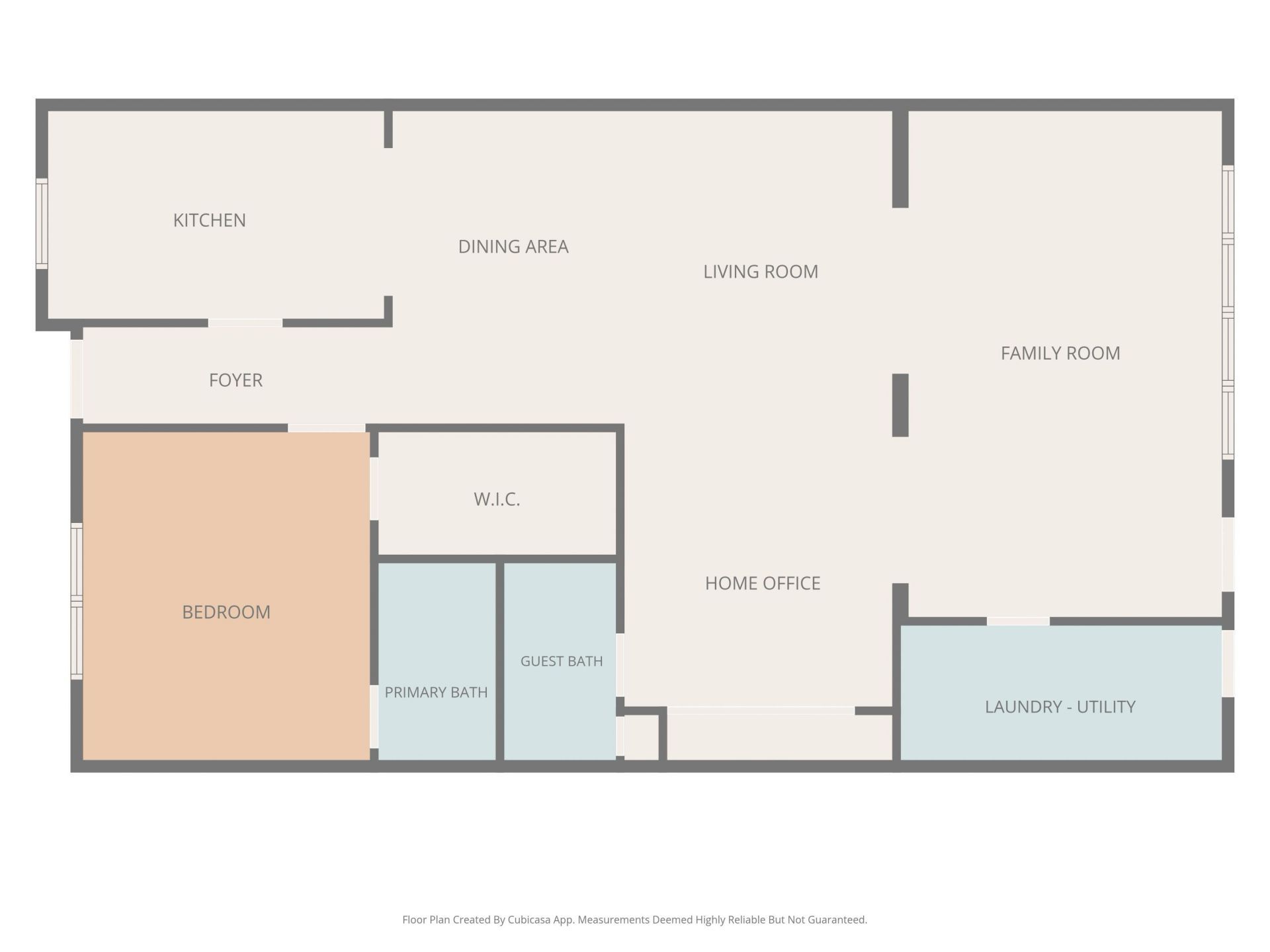 5800 W Fernley Dr W W, Unit 9, Greenacres, FL 33415 Photo
