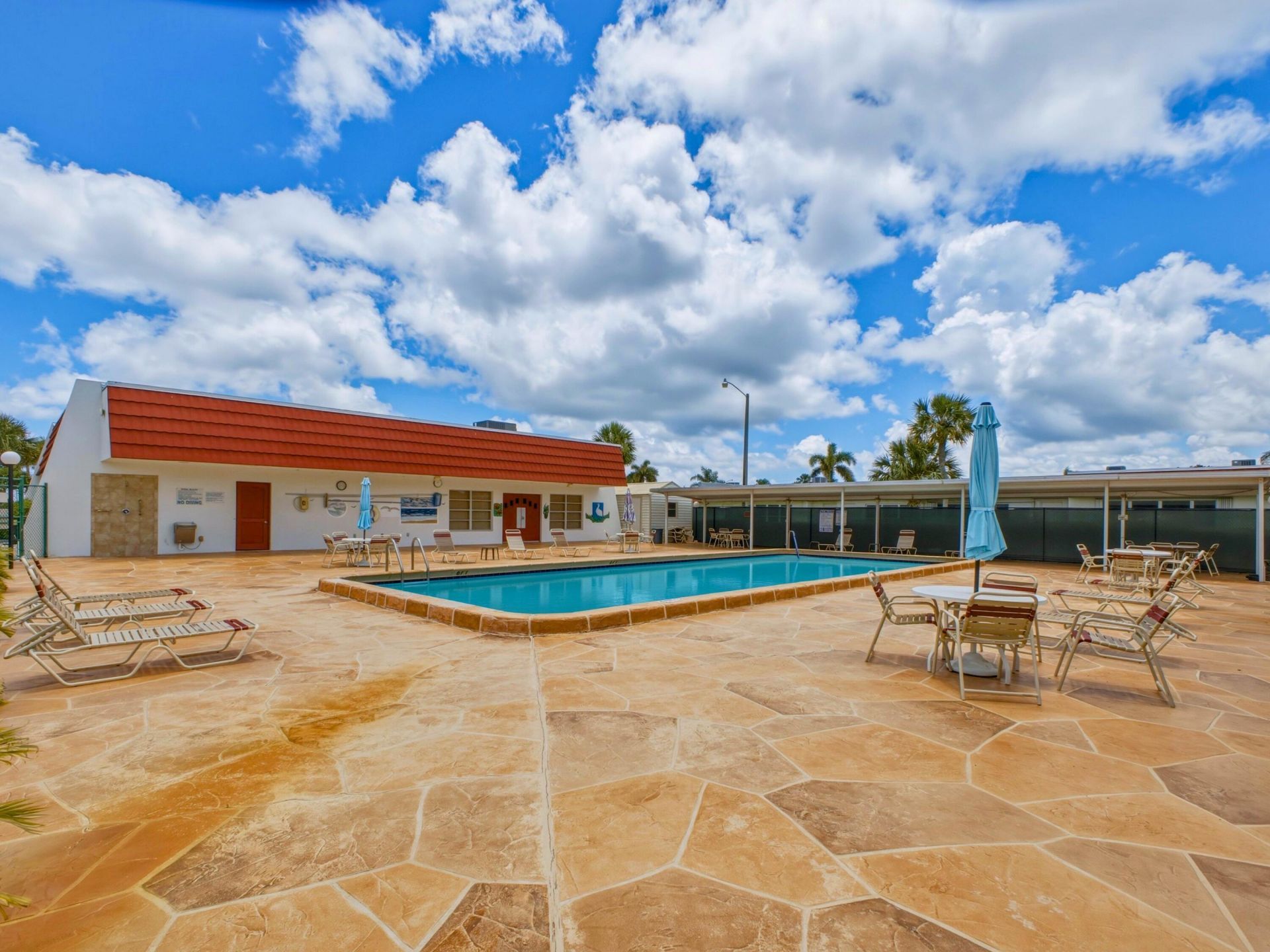 5800 W Fernley Dr W W, Unit 9, Greenacres, FL 33415 Photo