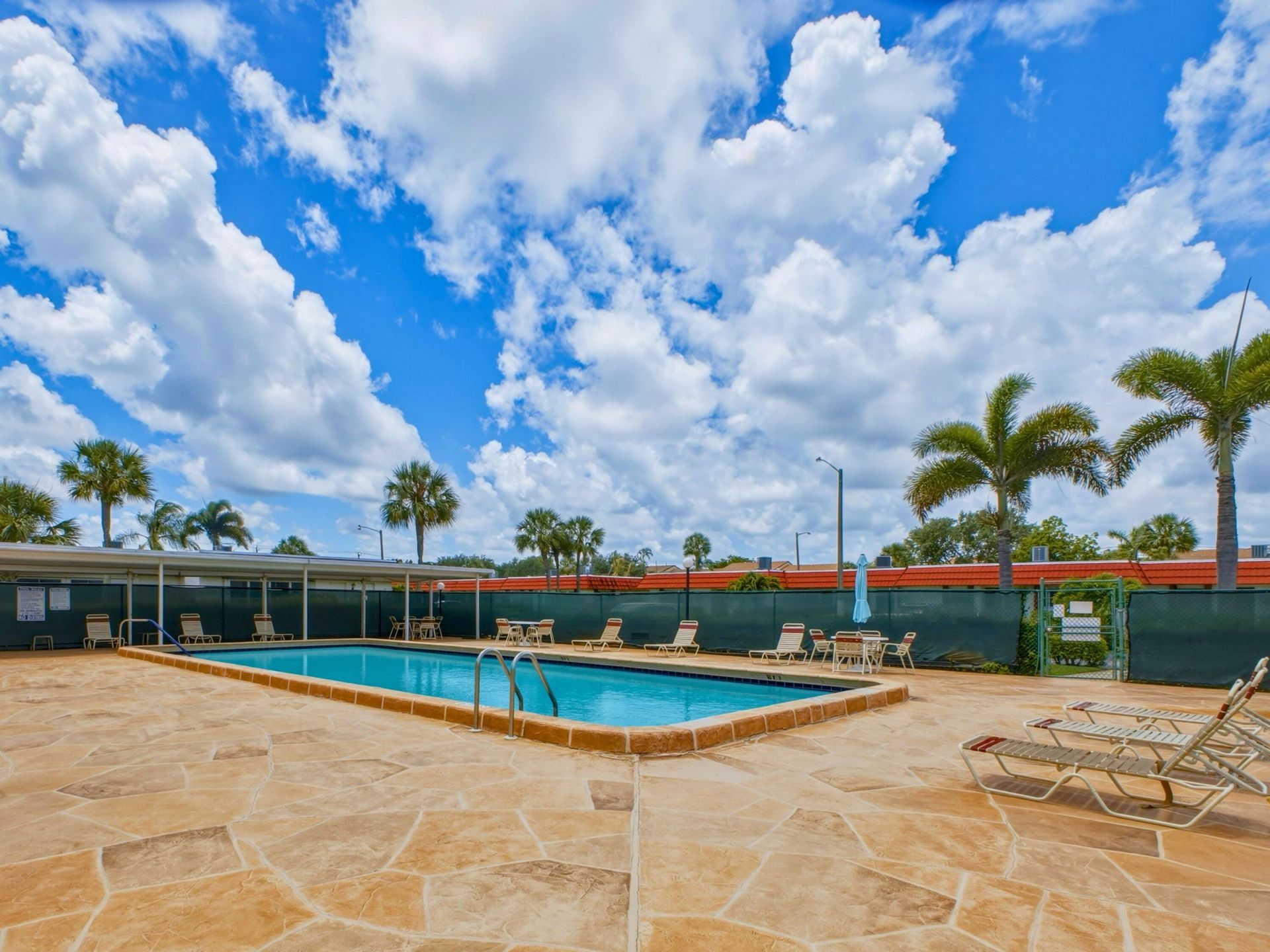 5800 W Fernley Dr W W, Unit 9, Greenacres, FL 33415 Photo