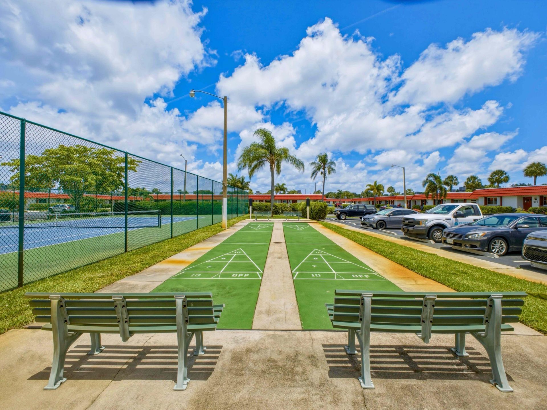 5800 W Fernley Dr W W, Unit 9, Greenacres, FL 33415 Photo