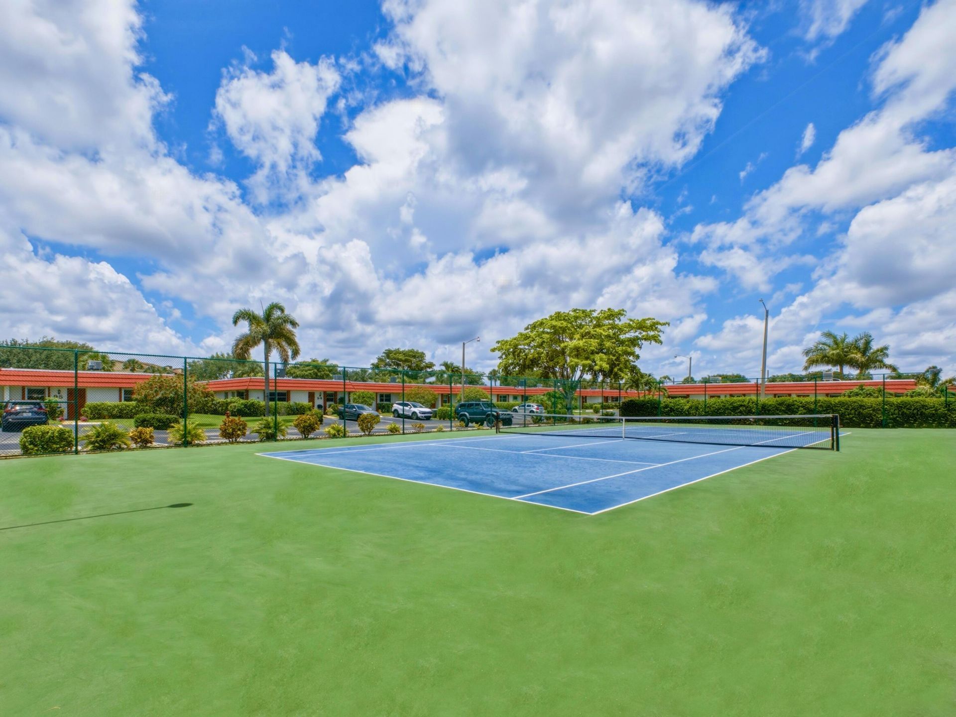5800 W Fernley Dr W W, Unit 9, Greenacres, FL 33415 Photo