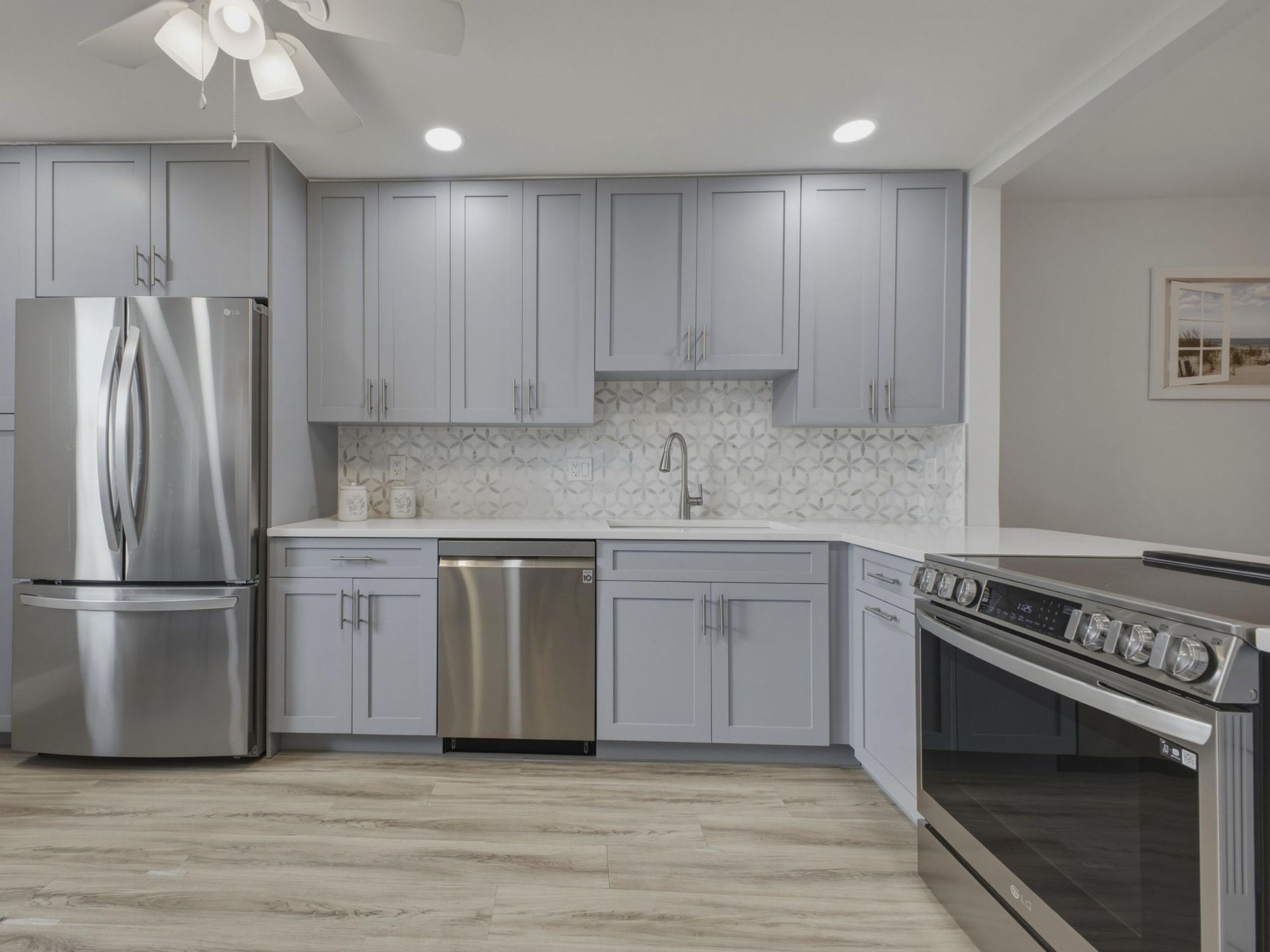 5800 W Fernley Dr W W, Unit 9, Greenacres, FL 33415 Photo