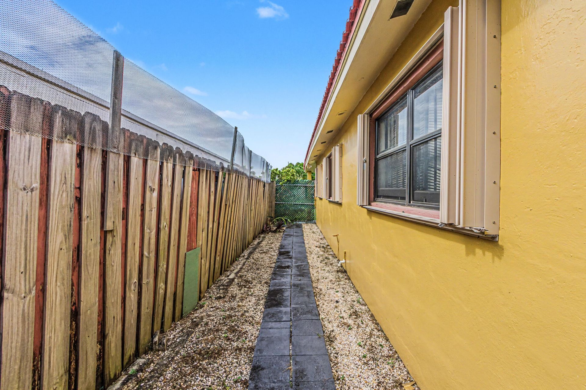 6417 SW 23rd Street, Miramar, FL 33023 Photo