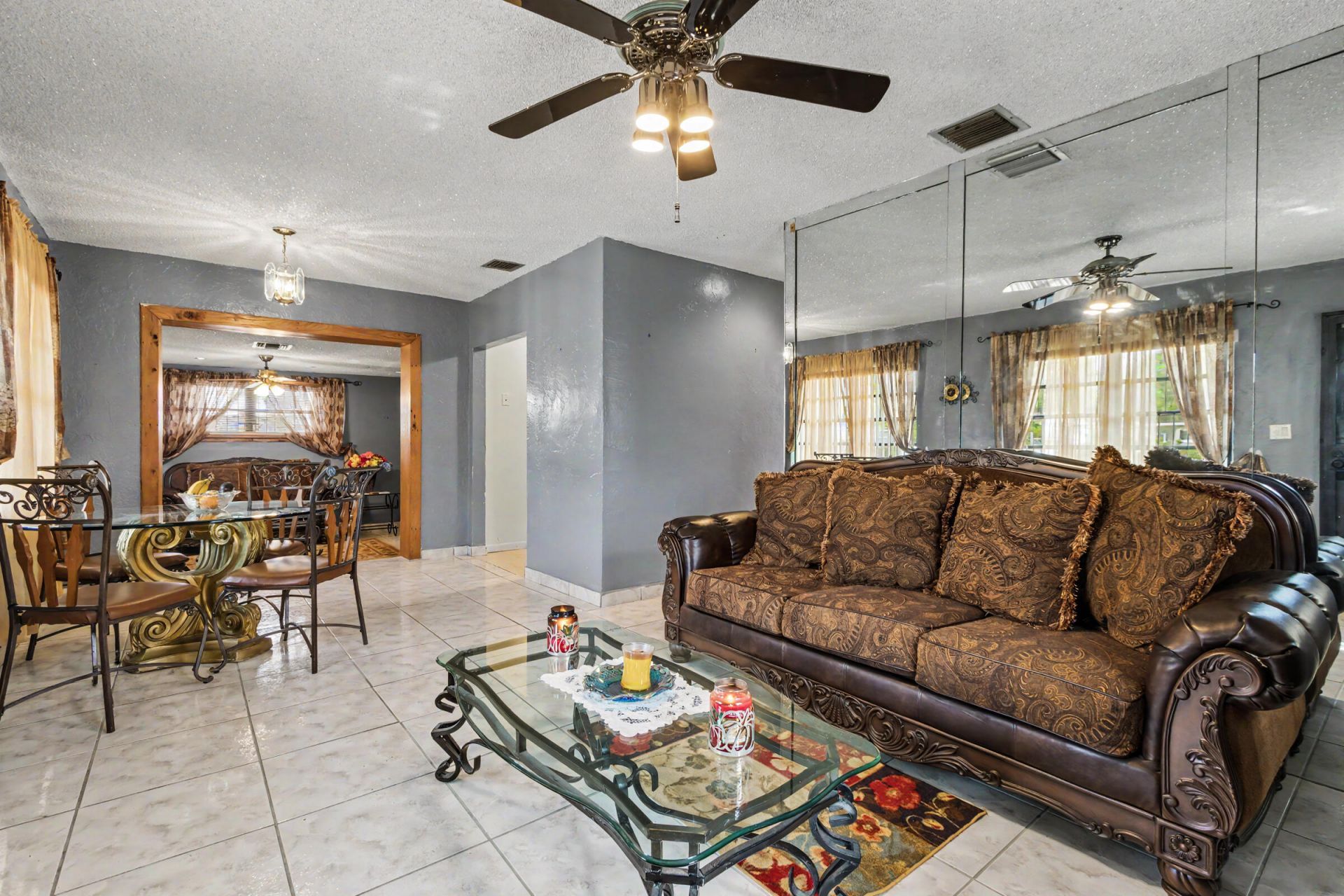 6417 SW 23rd Street, Miramar, FL 33023 Photo