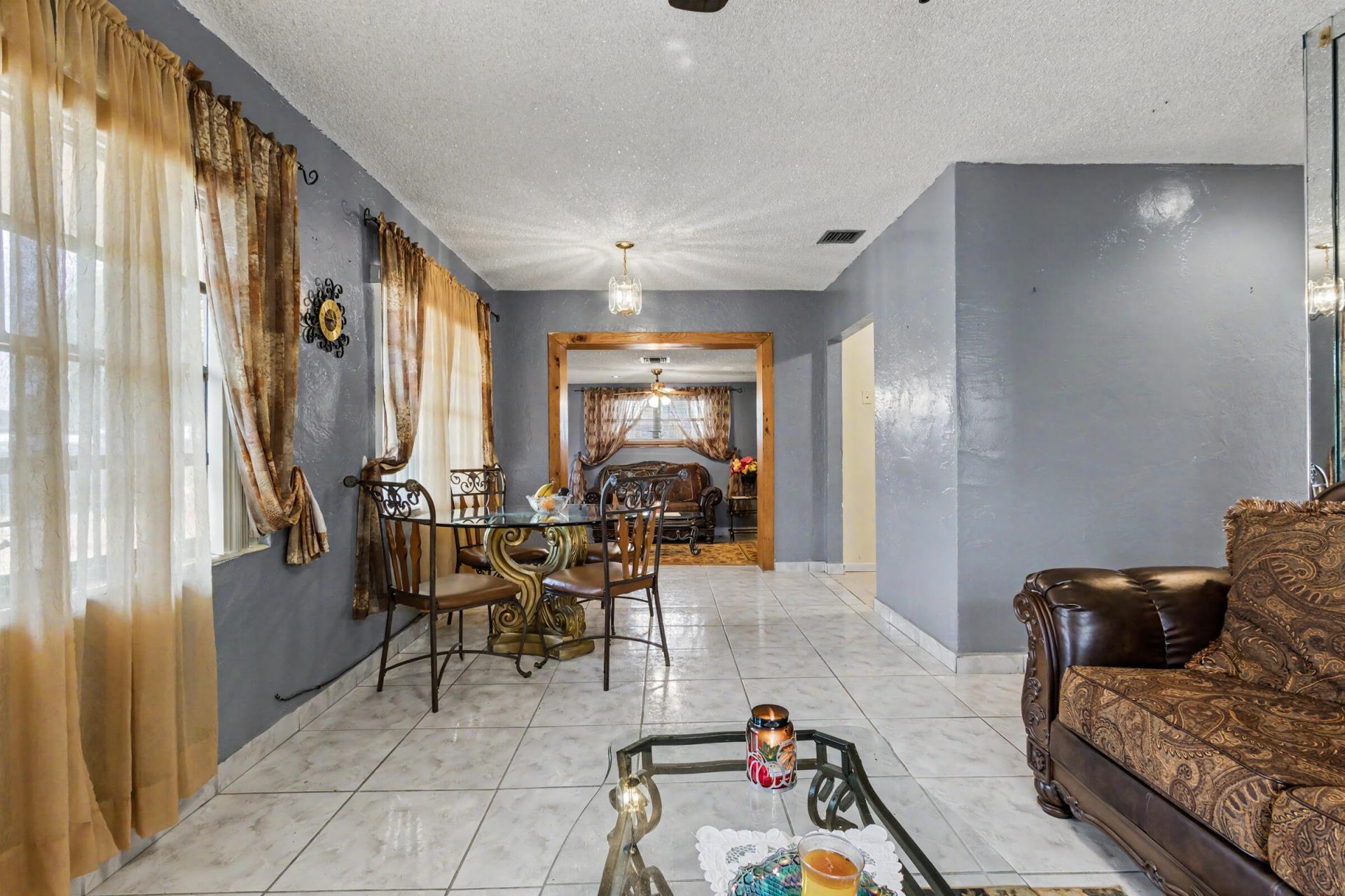 6417 SW 23rd Street, Miramar, FL 33023 Photo