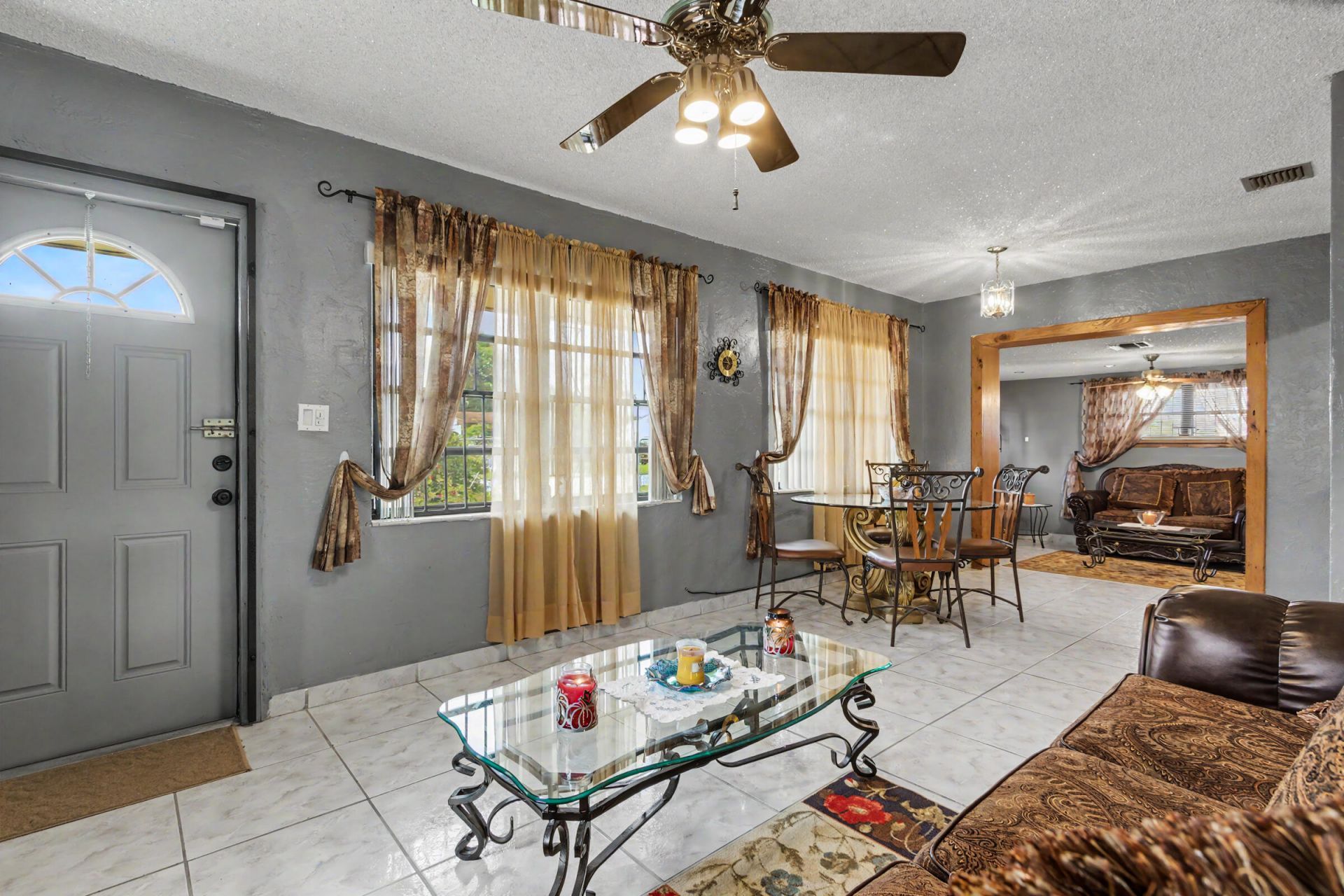 6417 SW 23rd Street, Miramar, FL 33023 Photo