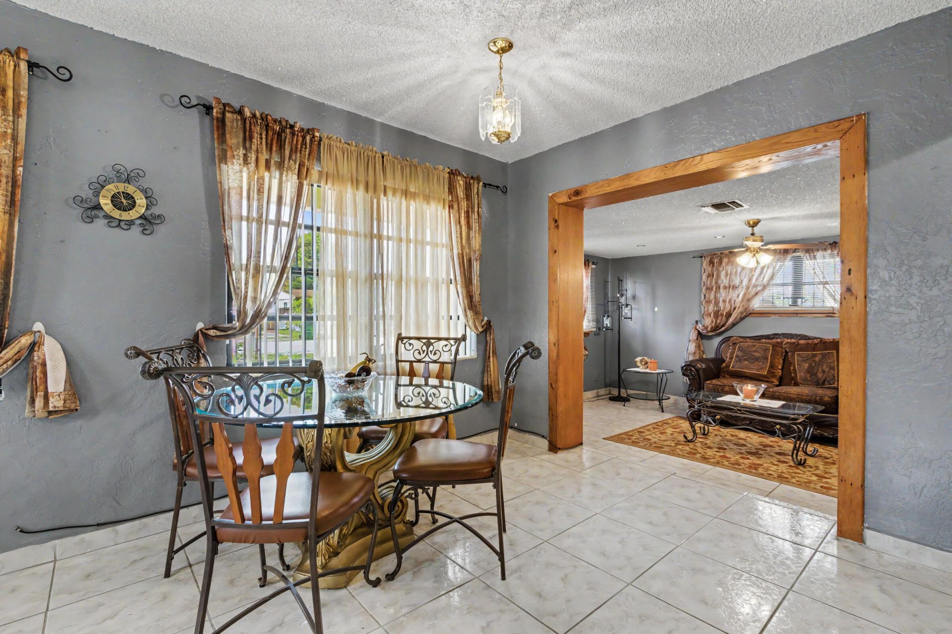 6417 SW 23rd Street, Miramar, FL 33023 Photo