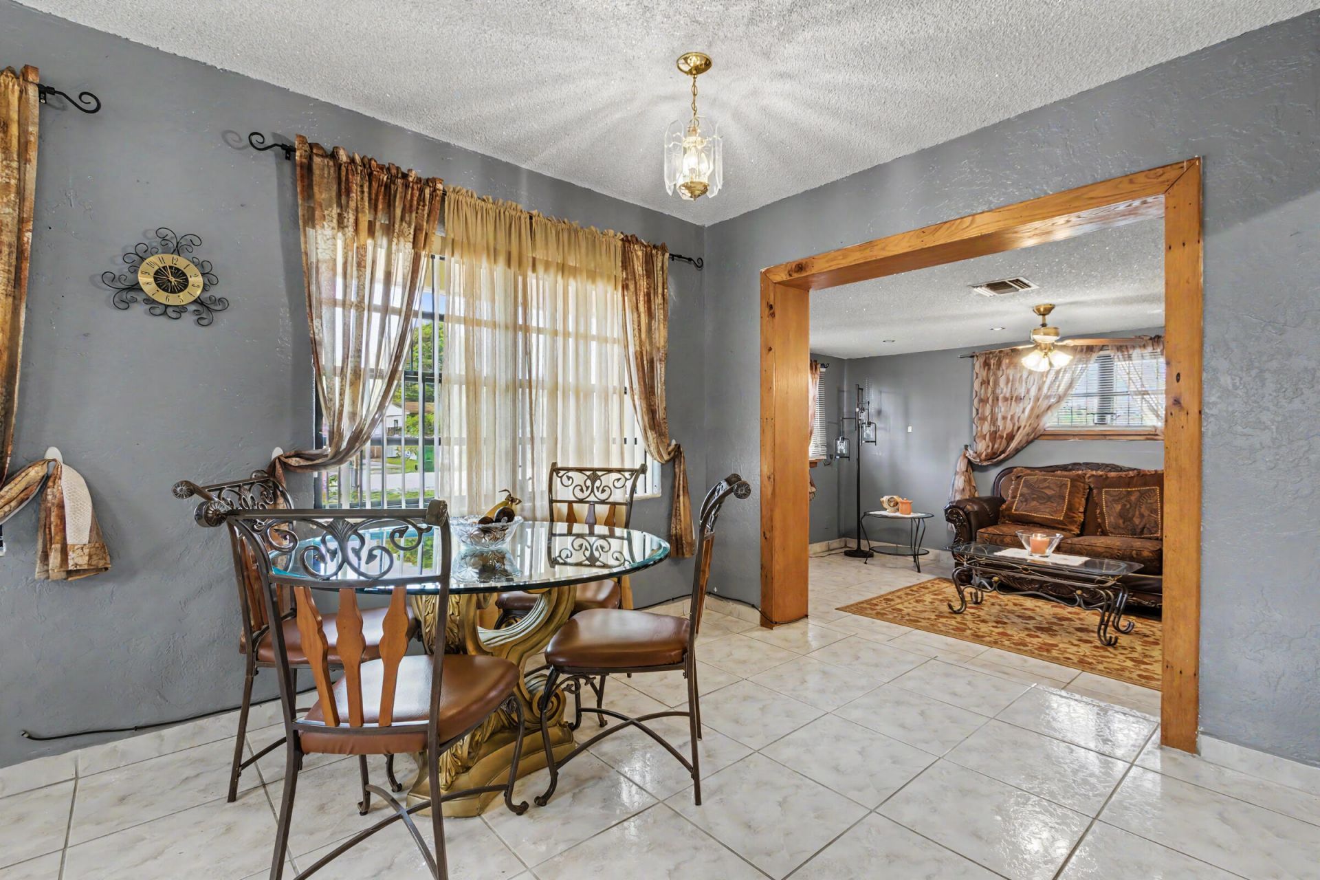 6417 SW 23rd Street, Miramar, FL 33023 Photo