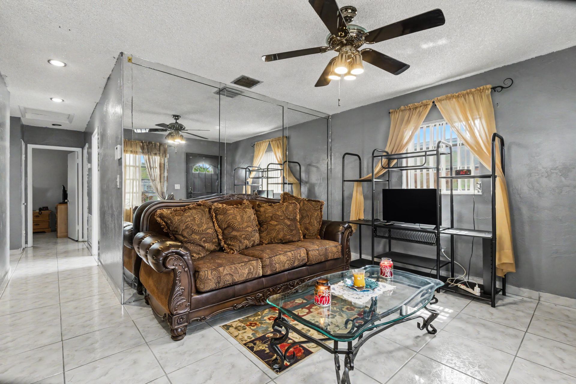 6417 SW 23rd Street, Miramar, FL 33023 Photo